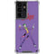 DC Comics The Joker Surprise - The Joker Galaxy S21 Ultra 5G Clear Case
