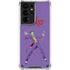 DC Comics The Joker Surprise - The Joker Galaxy S21 Ultra 5G Clear Case