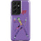 DC Comics The Joker Surprise - The Joker Galaxy S21 Ultra 5G Pro Case