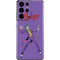 DC Comics The Joker Surprise - The Joker Galaxy S21 Ultra 5G Skin