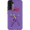 DC Comics The Joker Surprise - The Joker Galaxy S22 Plus Pro Case