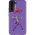 DC Comics The Joker Surprise - The Joker Galaxy S22 Plus Pro Case