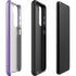 DC Comics The Joker Surprise - The Joker Galaxy S22 Plus Pro Case