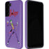 DC Comics The Joker Surprise - The Joker Galaxy S22 Plus Pro Case
