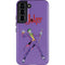 DC Comics The Joker Surprise - The Joker Galaxy S22 Pro Case