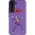 DC Comics The Joker Surprise - The Joker Galaxy S22 Pro Case
