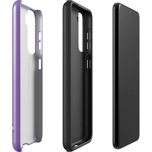 DC Comics The Joker Surprise - The Joker Galaxy S22 Pro Case