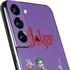 DC Comics The Joker Surprise - The Joker Galaxy S22 Skin