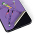 DC Comics The Joker Surprise - The Joker Galaxy S22 Skin