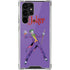 DC Comics The Joker Surprise - The Joker Galaxy S22 Ultra Clear Case