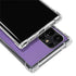 DC Comics The Joker Surprise - The Joker Galaxy S22 Ultra Clear Case
