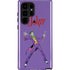 DC Comics The Joker Surprise - The Joker Galaxy S22 Ultra Pro Case