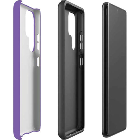 DC Comics The Joker Surprise - The Joker Galaxy S22 Ultra Pro Case