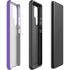 DC Comics The Joker Surprise - The Joker Galaxy S22 Ultra Pro Case