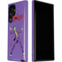 DC Comics The Joker Surprise - The Joker Galaxy S22 Ultra Pro Case