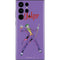 DC Comics The Joker Surprise - The Joker Galaxy S22 Ultra Skin