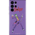 DC Comics The Joker Surprise - The Joker Galaxy S22 Ultra Skin