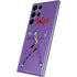 DC Comics The Joker Surprise - The Joker Galaxy S22 Ultra Skin