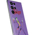 DC Comics The Joker Surprise - The Joker Galaxy S22 Ultra Skin
