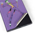 DC Comics The Joker Surprise - The Joker Galaxy S22 Ultra Skin