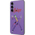DC Comics The Joker Surprise - The Joker Galaxy S23 FE Skin