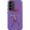 DC Comics The Joker Surprise - The Joker Galaxy S23 Plus Pro Case