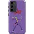 DC Comics The Joker Surprise - The Joker Galaxy S23 Plus Pro Case