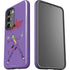 DC Comics The Joker Surprise - The Joker Galaxy S23 Plus Pro Case