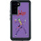DC Comics The Joker Surprise - The Joker Galaxy S23 Plus Waterproof Case