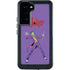 DC Comics The Joker Surprise - The Joker Galaxy S23 Plus Waterproof Case