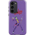 DC Comics The Joker Surprise - The Joker Galaxy S23 Pro Case