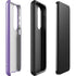 DC Comics The Joker Surprise - The Joker Galaxy S23 Pro Case