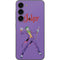 DC Comics The Joker Surprise - The Joker Galaxy S23 Skin