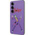DC Comics The Joker Surprise - The Joker Galaxy S23 Skin