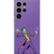 DC Comics The Joker Surprise - The Joker Galaxy S23 Ultra Skin