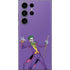 DC Comics The Joker Surprise - The Joker Galaxy S23 Ultra Skin