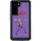 DC Comics The Joker Surprise - The Joker Galaxy S23 Waterproof Case