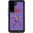 DC Comics The Joker Surprise - The Joker Galaxy S23 Waterproof Case