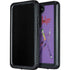 DC Comics The Joker Surprise - The Joker Galaxy S23 Waterproof Case
