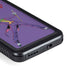 DC Comics The Joker Surprise - The Joker Galaxy S23 Waterproof Case