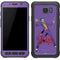 DC Comics The Joker Surprise - The Joker Galaxy S7 Active Skin