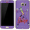 DC Comics The Joker Surprise - The Joker Galaxy S7 Edge Skin