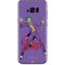 DC Comics The Joker Surprise - The Joker Galaxy S8 Plus Skin