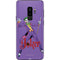 DC Comics The Joker Surprise - The Joker Galaxy S9 Plus Skin