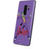 DC Comics The Joker Surprise - The Joker Galaxy S9 Plus Skin