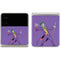 DC Comics The Joker Surprise - The Joker Galaxy Z Flip3 5G Skin