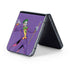 DC Comics The Joker Surprise - The Joker Galaxy Z Flip5 5G Skin