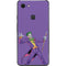 DC Comics The Joker Surprise - The Joker Google Pixel 3 XL Skin
