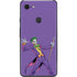 DC Comics The Joker Surprise - The Joker Google Pixel 3 XL Skin