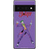 DC Comics The Joker Surprise - The Joker Google Pixel 6 Pro Skin